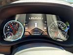 New 2024 Ram 2500 Laramie Crew Cab 4x4 Pickup for sale #I140607 - photo 23