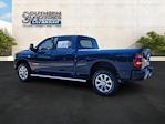 New 2024 Ram 2500 Laramie Crew Cab 4x4 Pickup for sale #I140607 - photo 3