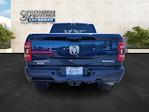 New 2024 Ram 2500 Laramie Crew Cab 4x4 Pickup for sale #I140607 - photo 4