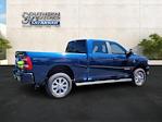 New 2024 Ram 2500 Laramie Crew Cab 4x4 Pickup for sale #I140607 - photo 5