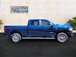 New 2024 Ram 2500 Laramie Crew Cab 4x4 Pickup for sale #I140607 - photo 6
