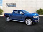 New 2024 Ram 2500 Laramie Crew Cab 4x4 Pickup for sale #I140607 - photo 7