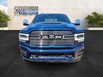 New 2024 Ram 2500 Laramie Crew Cab 4x4 Pickup for sale #I140607 - photo 8