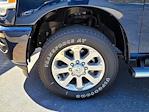New 2024 Ram 2500 Laramie Crew Cab 4x4 Pickup for sale #I140607 - photo 9