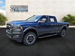 New 2024 Ram 2500 Rebel Crew Cab 4x4 Pickup for sale #I252344 - photo 1