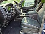 New 2024 Ram 2500 Rebel Crew Cab 4x4 Pickup for sale #I252344 - photo 10