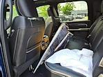 New 2024 Ram 2500 Rebel Crew Cab 4x4 Pickup for sale #I252344 - photo 11
