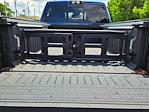 New 2024 Ram 2500 Rebel Crew Cab 4x4 Pickup for sale #I252344 - photo 13