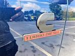 New 2024 Ram 2500 Rebel Crew Cab 4x4 Pickup for sale #I252344 - photo 14