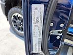New 2024 Ram 2500 Rebel Crew Cab 4x4 Pickup for sale #I252344 - photo 15