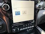 New 2024 Ram 2500 Rebel Crew Cab 4x4 Pickup for sale #I252344 - photo 18