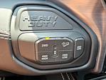 New 2024 Ram 2500 Rebel Crew Cab 4x4 Pickup for sale #I252344 - photo 19