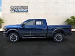 New 2024 Ram 2500 Rebel Crew Cab 4x4 Pickup for sale #I252344 - photo 2