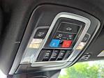 New 2024 Ram 2500 Rebel Crew Cab 4x4 Pickup for sale #I252344 - photo 20
