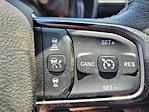 New 2024 Ram 2500 Rebel Crew Cab 4x4 Pickup for sale #I252344 - photo 24