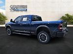 New 2024 Ram 2500 Rebel Crew Cab 4x4 Pickup for sale #I252344 - photo 3