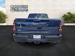 New 2024 Ram 2500 Rebel Crew Cab 4x4 Pickup for sale #I252344 - photo 4