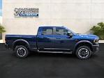 New 2024 Ram 2500 Rebel Crew Cab 4x4 Pickup for sale #I252344 - photo 6