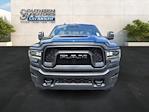 New 2024 Ram 2500 Rebel Crew Cab 4x4 Pickup for sale #I252344 - photo 8