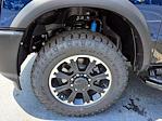 New 2024 Ram 2500 Rebel Crew Cab 4x4 Pickup for sale #I252344 - photo 9