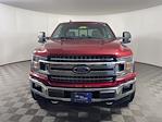 Used 2019 Ford F-150 XLT SuperCrew Cab 4x4 Pickup for sale #RS46100A - photo 3