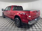 Used 2019 Ford F-150 XLT SuperCrew Cab 4x4 Pickup for sale #RS46100A - photo 5