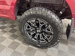 Used 2019 Ford F-150 XLT SuperCrew Cab 4x4 Pickup for sale #RS46100A - photo 7