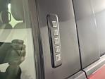 Used 2019 Ford F-150 XLT SuperCrew Cab 4x4 Pickup for sale #RS46100A - photo 9