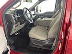 Used 2019 Ford F-150 XLT SuperCrew Cab 4x4 Pickup for sale #RS46100A - photo 11