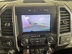 Used 2019 Ford F-150 XLT SuperCrew Cab 4x4 Pickup for sale #RS46100A - photo 13