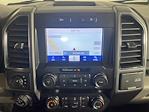 Used 2019 Ford F-150 XLT SuperCrew Cab 4x4 Pickup for sale #RS46100A - photo 14