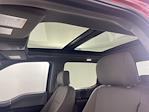 Used 2019 Ford F-150 XLT SuperCrew Cab 4x4 Pickup for sale #RS46100A - photo 15