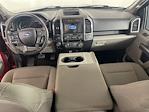 Used 2019 Ford F-150 XLT SuperCrew Cab 4x4 Pickup for sale #RS46100A - photo 16
