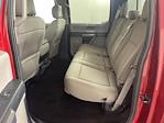 Used 2019 Ford F-150 XLT SuperCrew Cab 4x4 Pickup for sale #RS46100A - photo 18