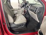 Used 2019 Ford F-150 XLT SuperCrew Cab 4x4 Pickup for sale #RS46100A - photo 20