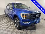 2023 Ford F-150 SuperCrew Cab 4x4 Pickup for sale #RS47451A - photo 1