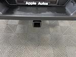 2023 Ford F-150 SuperCrew Cab 4x4 Pickup for sale #RS47451A - photo 10