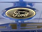 2023 Ford F-150 SuperCrew Cab 4x4 Pickup for sale #RS47451A - photo 11