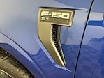 2023 Ford F-150 SuperCrew Cab 4x4 Pickup for sale #RS47451A - photo 12