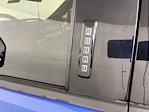 2023 Ford F-150 SuperCrew Cab 4x4 Pickup for sale #RS47451A - photo 14