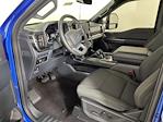 2023 Ford F-150 SuperCrew Cab 4x4 Pickup for sale #RS47451A - photo 16