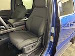 2023 Ford F-150 SuperCrew Cab 4x4 Pickup for sale #RS47451A - photo 17