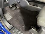2023 Ford F-150 SuperCrew Cab 4x4 Pickup for sale #RS47451A - photo 18