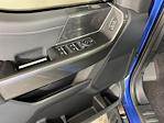 2023 Ford F-150 SuperCrew Cab 4x4 Pickup for sale #RS47451A - photo 19