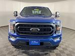 2023 Ford F-150 SuperCrew Cab 4x4 Pickup for sale #RS47451A - photo 4