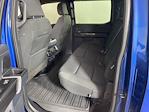 2023 Ford F-150 SuperCrew Cab 4x4 Pickup for sale #RS47451A - photo 20