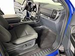 2023 Ford F-150 SuperCrew Cab 4x4 Pickup for sale #RS47451A - photo 21