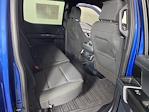 2023 Ford F-150 SuperCrew Cab 4x4 Pickup for sale #RS47451A - photo 22