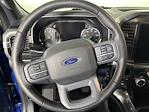 2023 Ford F-150 SuperCrew Cab 4x4 Pickup for sale #RS47451A - photo 23
