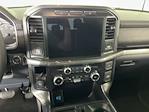 2023 Ford F-150 SuperCrew Cab 4x4 Pickup for sale #RS47451A - photo 24